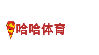 中国钢铁制造企业-lol亚博品质保证，高效生产